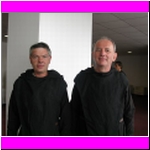 2009-09-25 2 barat.html